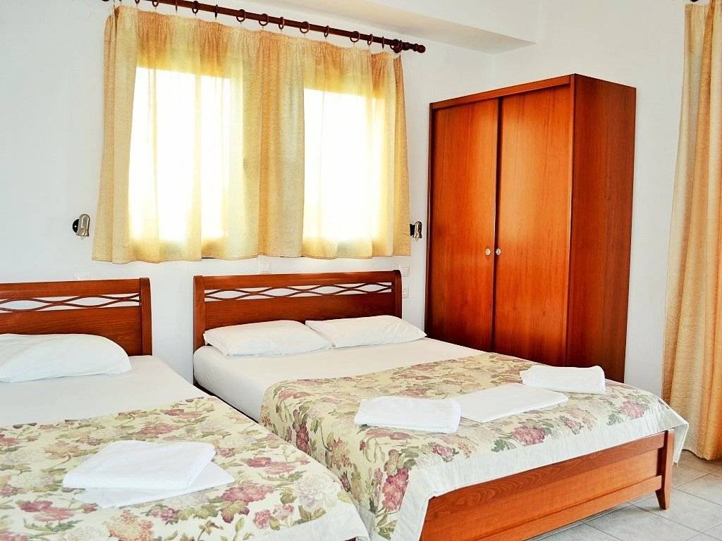 Hotel - Grekodom 22303|300575