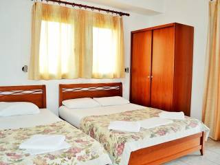 Hotel - Grekodom 22303|300575