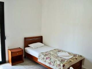 Hotel - Grekodom 22303|300579