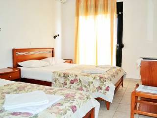 Hotel - Grekodom 22303|300587