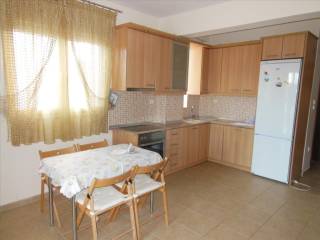 Maisonette - Grekodom 23235|304722