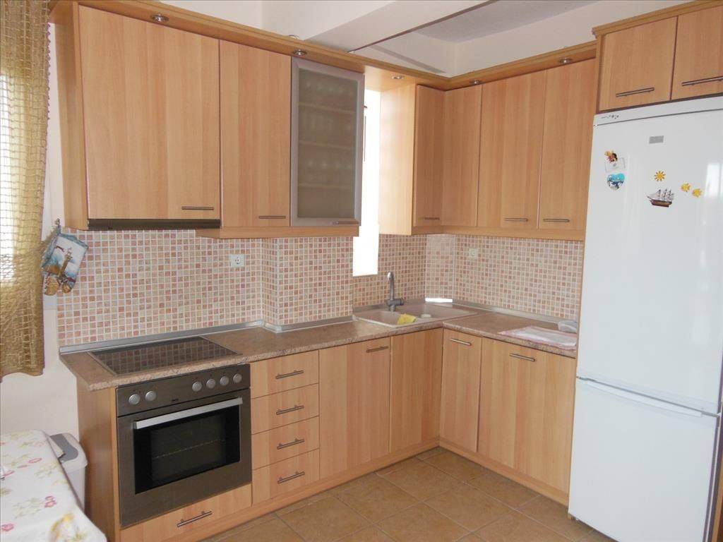 Maisonette - Grekodom 23235|304724