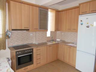 Maisonette - Grekodom 23235|304724