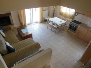 Maisonette - Grekodom 23235|304726