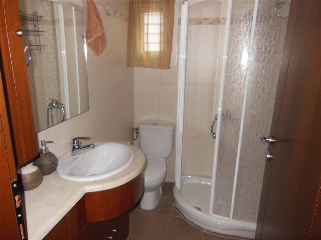 Maisonette - Grekodom 23235|304721