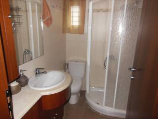 Maisonette - Grekodom 23235|304721