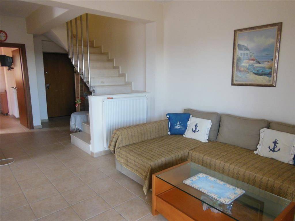 Maisonette - Grekodom 23235|304725