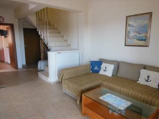 Maisonette - Grekodom 23235|304725