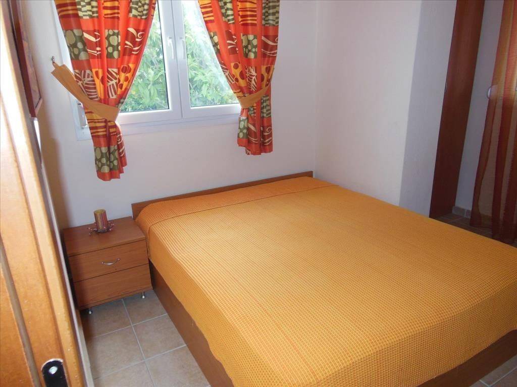 Maisonette - Grekodom 23235|304720