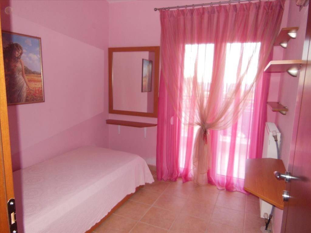 Maisonette - Grekodom 23235|304727