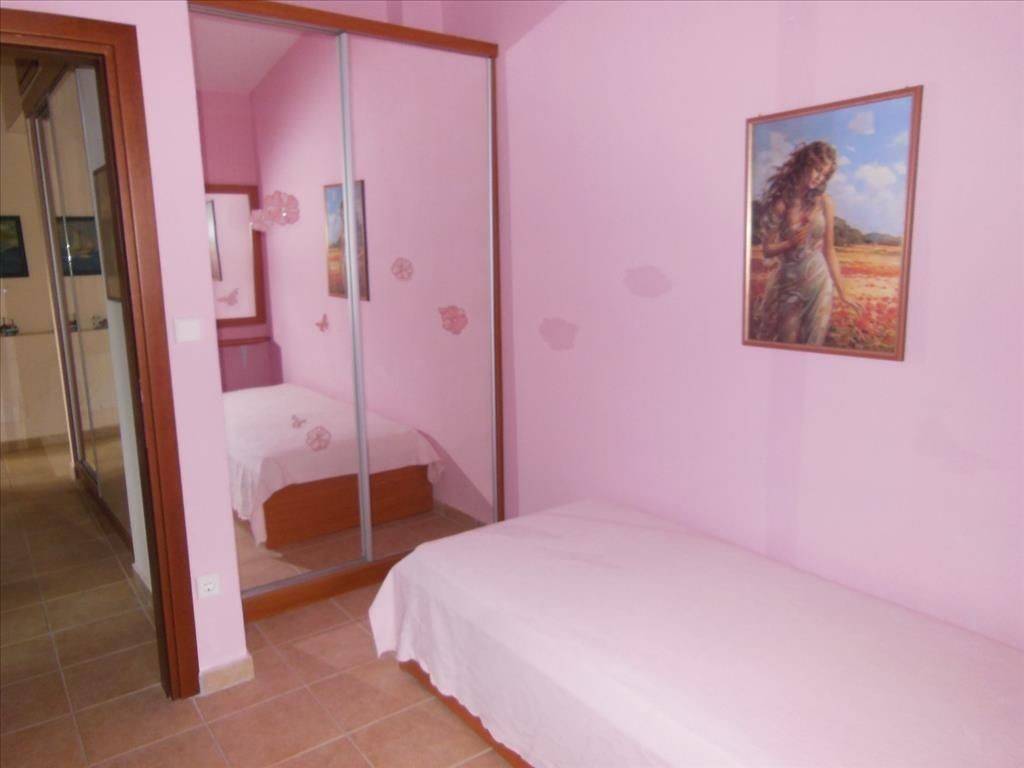 Maisonette - Grekodom 23235|304728