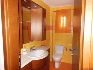 Maisonette - Grekodom 23235|304729