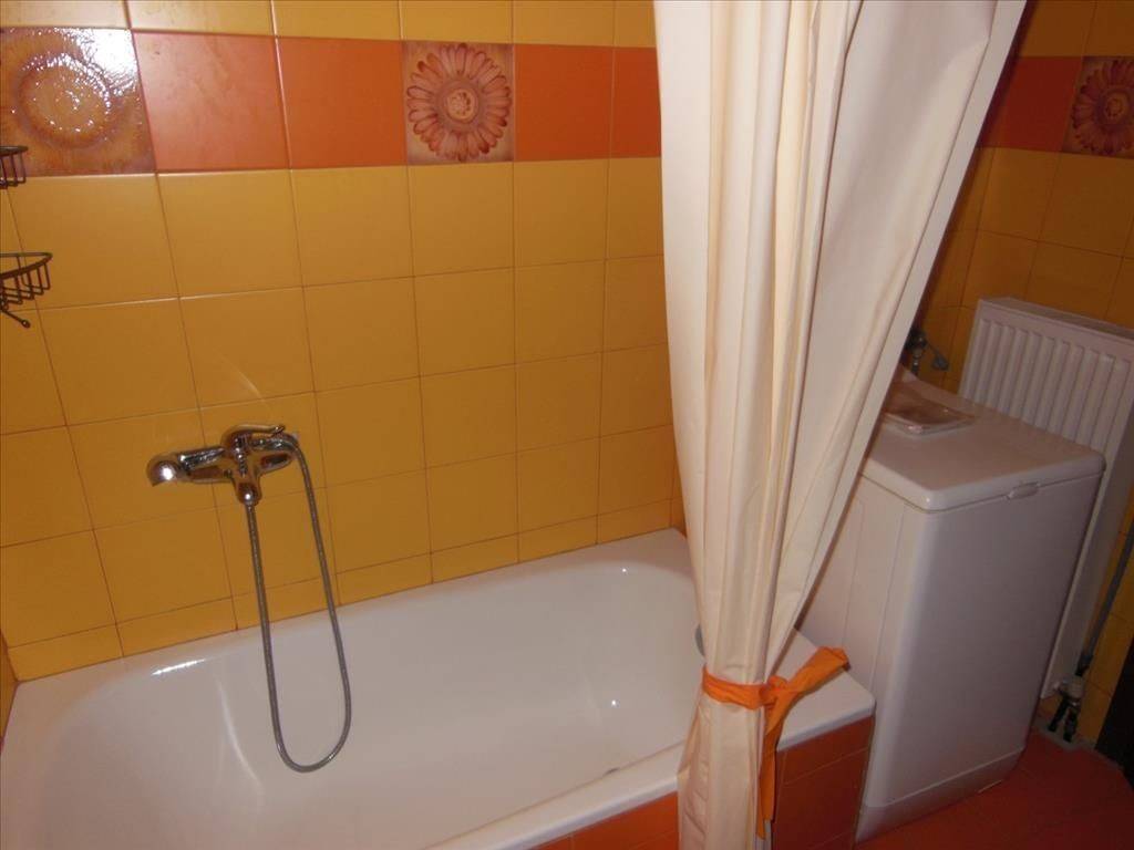 Maisonette - Grekodom 23235|304730