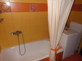 Maisonette - Grekodom 23235|304730