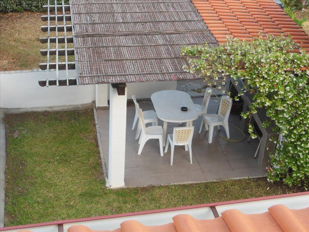 Maisonette - Grekodom 23235|304732