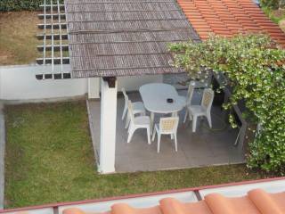 Maisonette - Grekodom 23235|304732