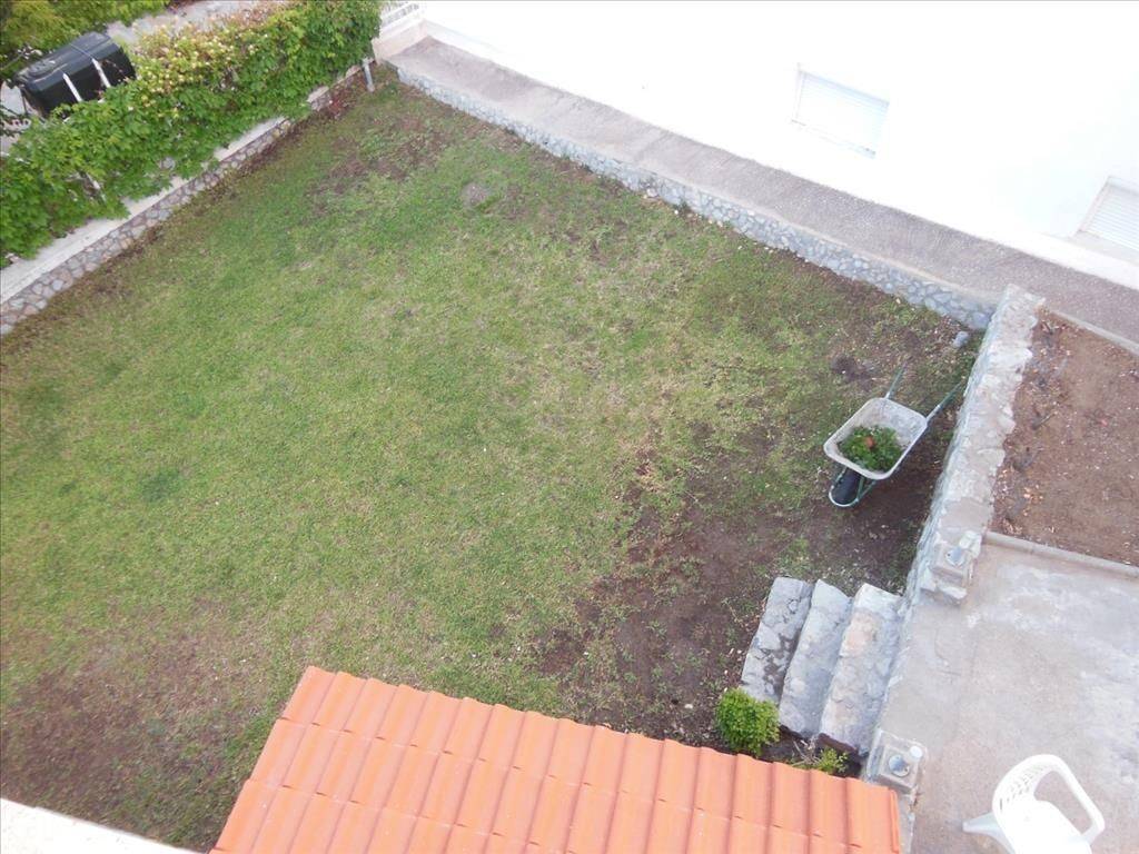 Maisonette - Grekodom 23235|304733