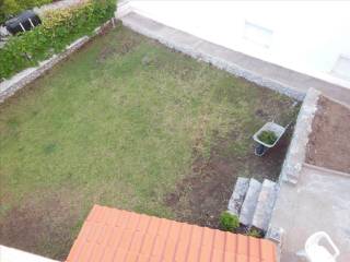 Maisonette - Grekodom 23235|304733