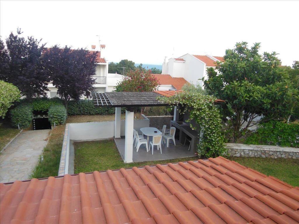 Maisonette - Grekodom 23235|304739