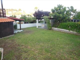 Maisonette - Grekodom 23235|304737