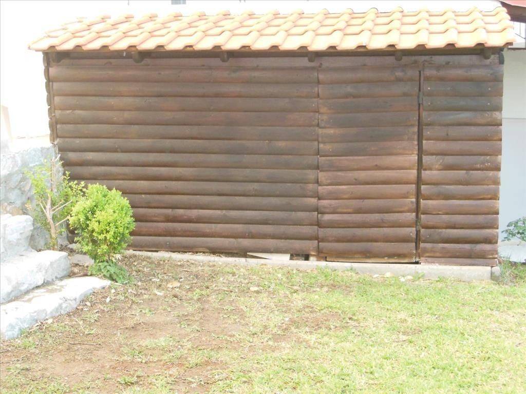 Maisonette - Grekodom 23235|304742