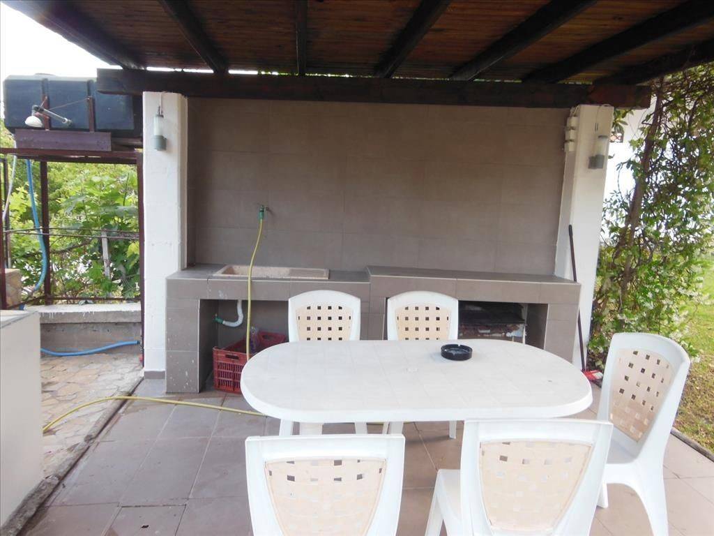 Maisonette - Grekodom 23235|304743