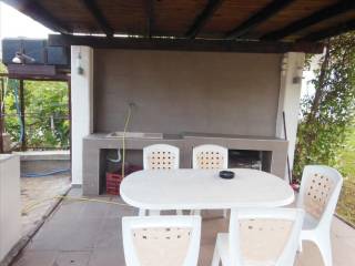 Maisonette - Grekodom 23235|304743