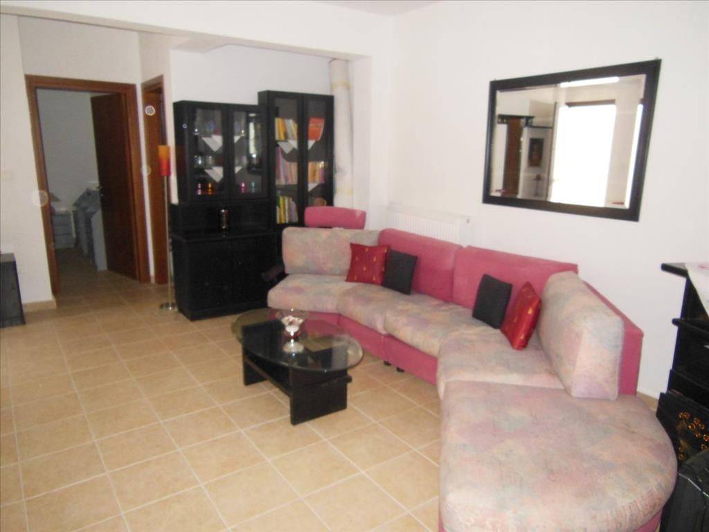 Maisonette - Grekodom 23235|304745