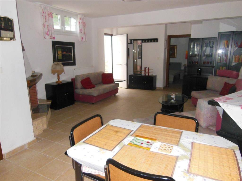 Maisonette - Grekodom 23235|304746