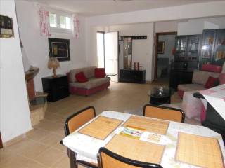 Maisonette - Grekodom 23235|304746