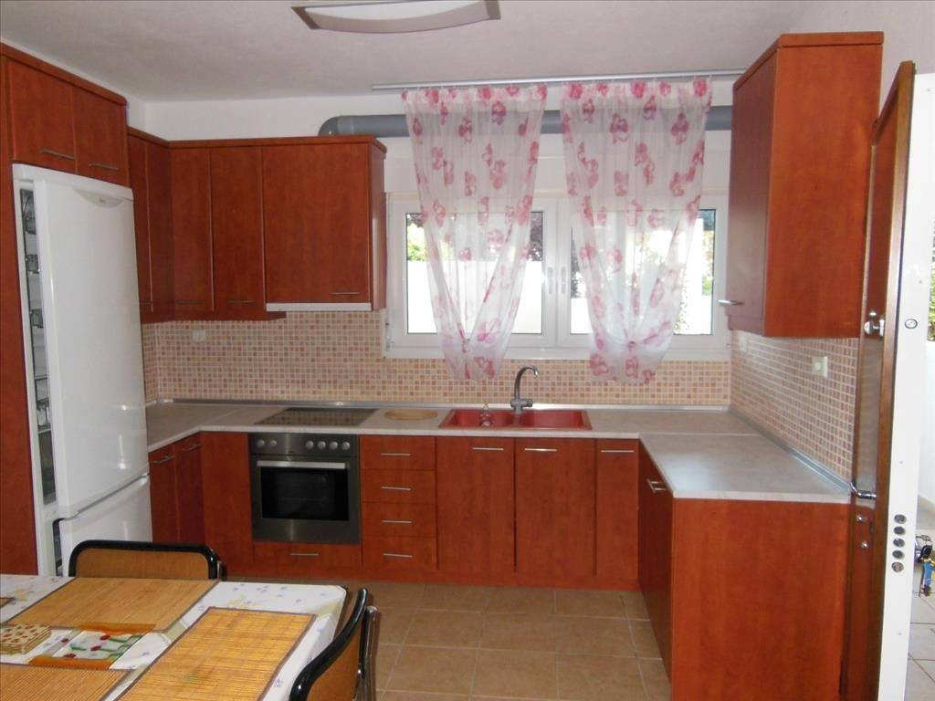 Maisonette - Grekodom 23235|304744