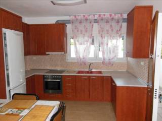 Maisonette - Grekodom 23235|304744