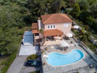 Villa - Grekodom 25959|342079