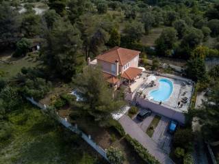 Villa - Grekodom 25959|342085
