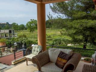 Villa - Grekodom 25959|342088