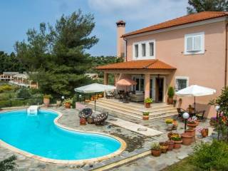 Villa - Grekodom 25959|342093