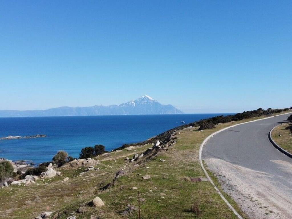 Plot - Grekodom 38291|738479