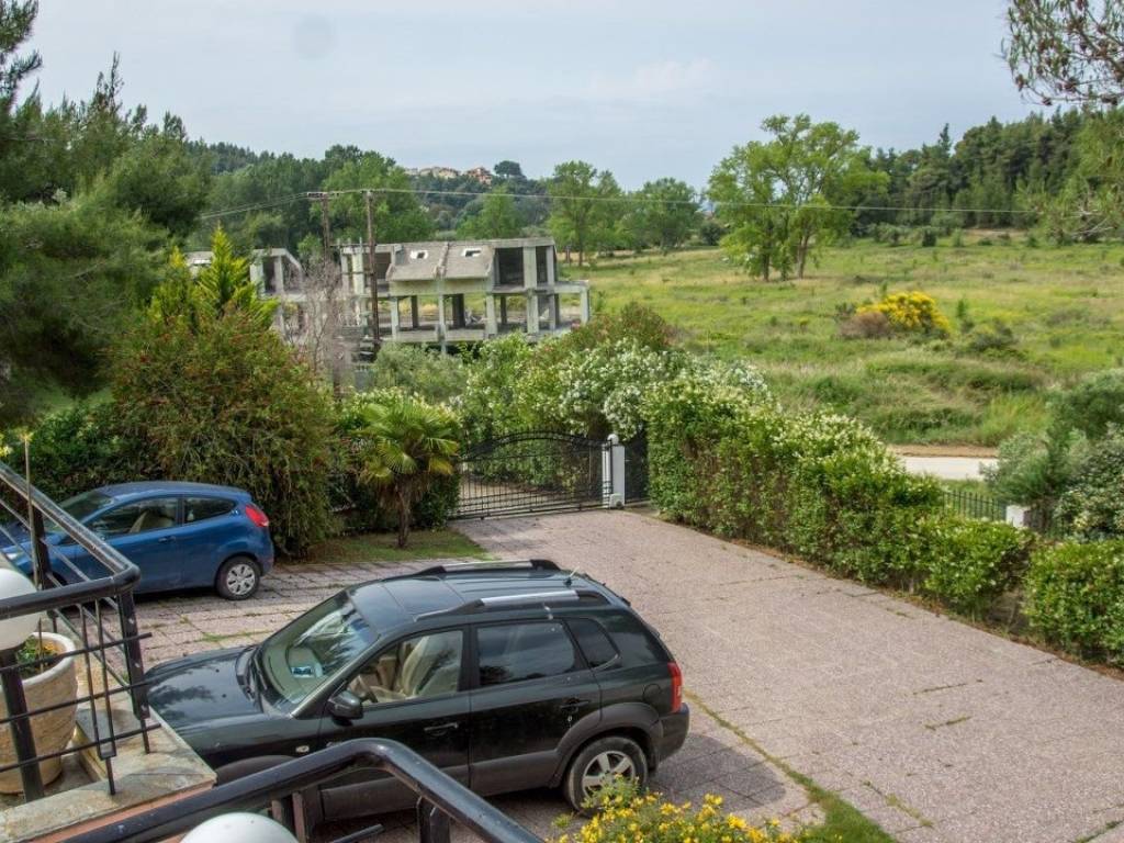 Villa - Grekodom 25959|342090