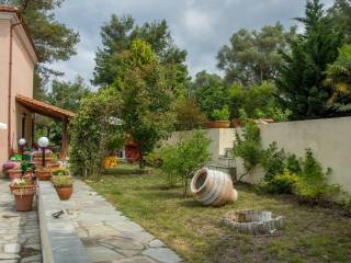 Villa - Grekodom 25959|342092