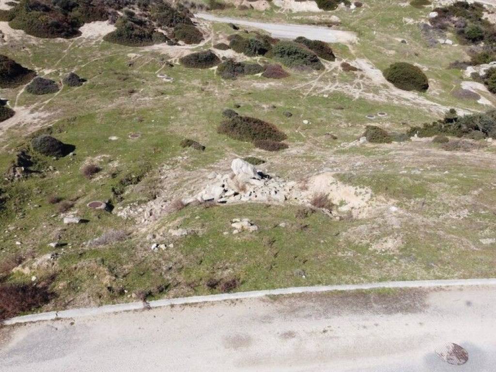 Plot - Grekodom 38291|738480