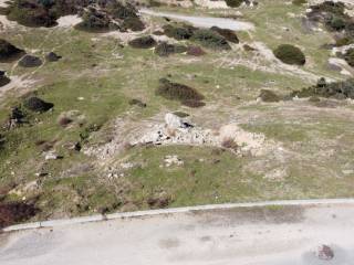 Plot - Grekodom 38291|738480