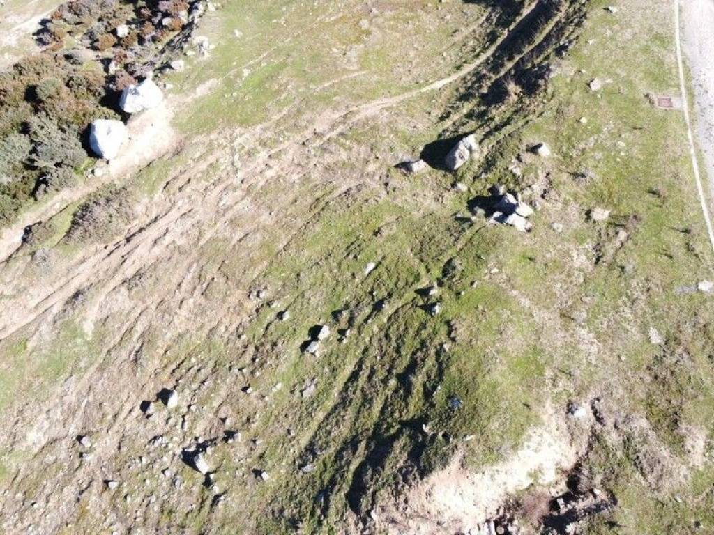 Plot - Grekodom 38291|738481