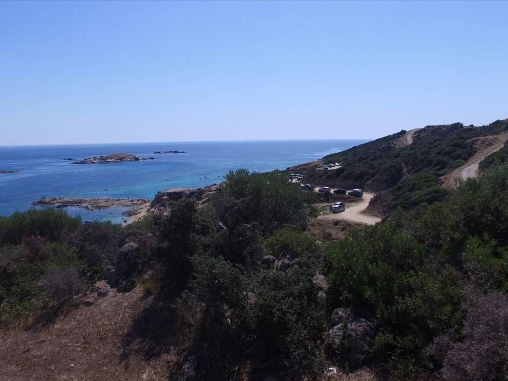 Plot - Grekodom 38291|571639