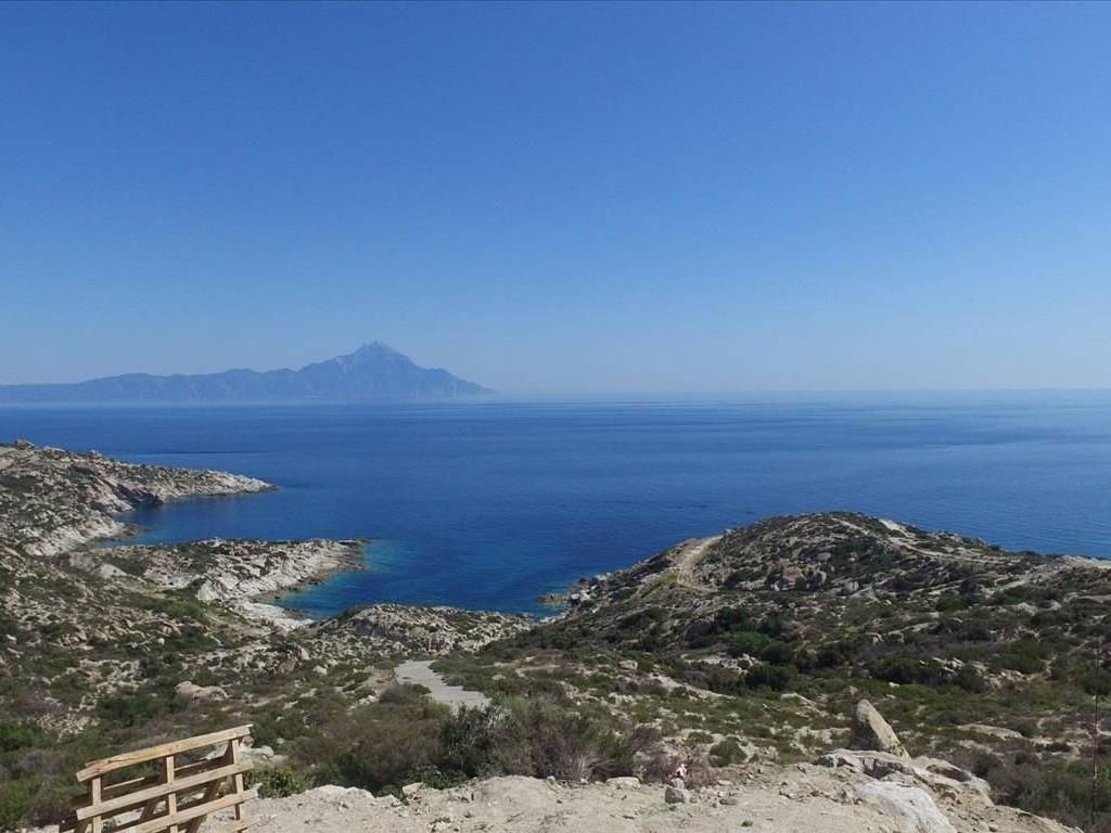 Plot - Grekodom 38291|571640