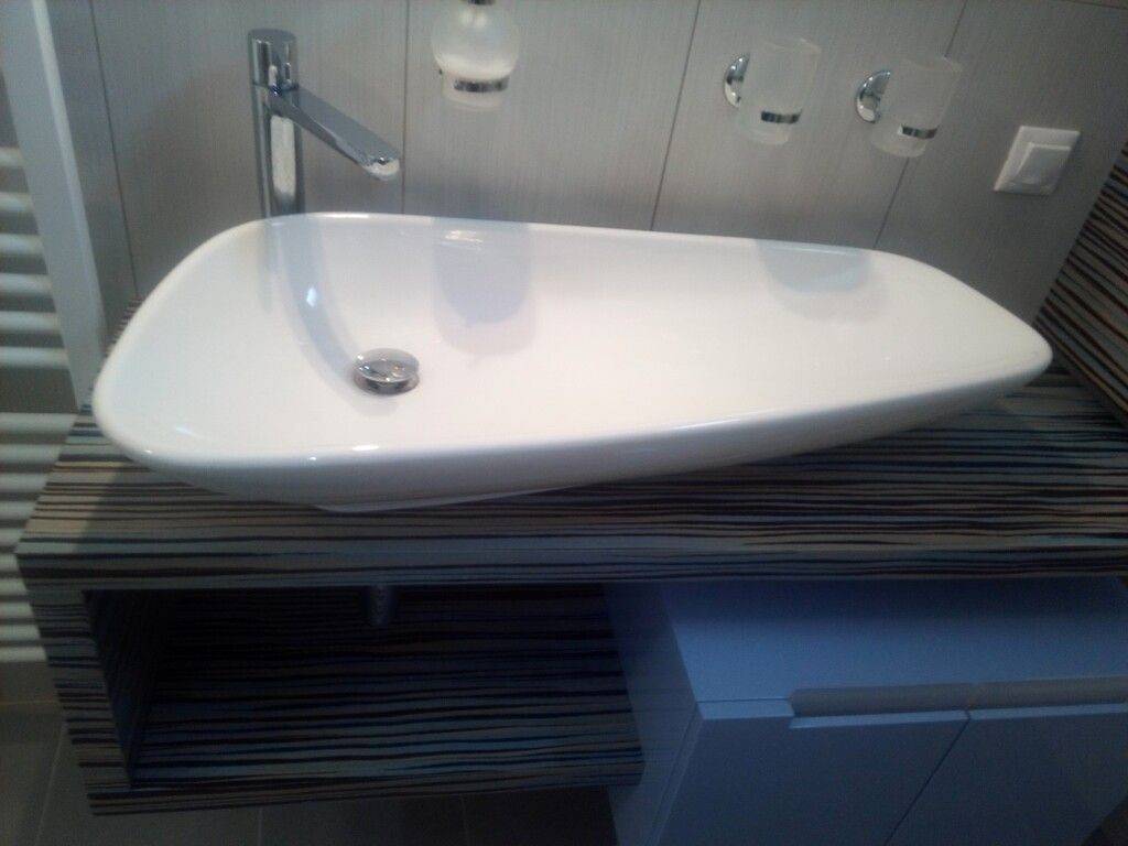 Villa - Grekodom 49459|734170