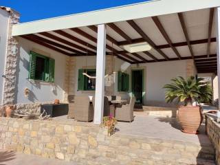 Villa - Grekodom 49459|734165