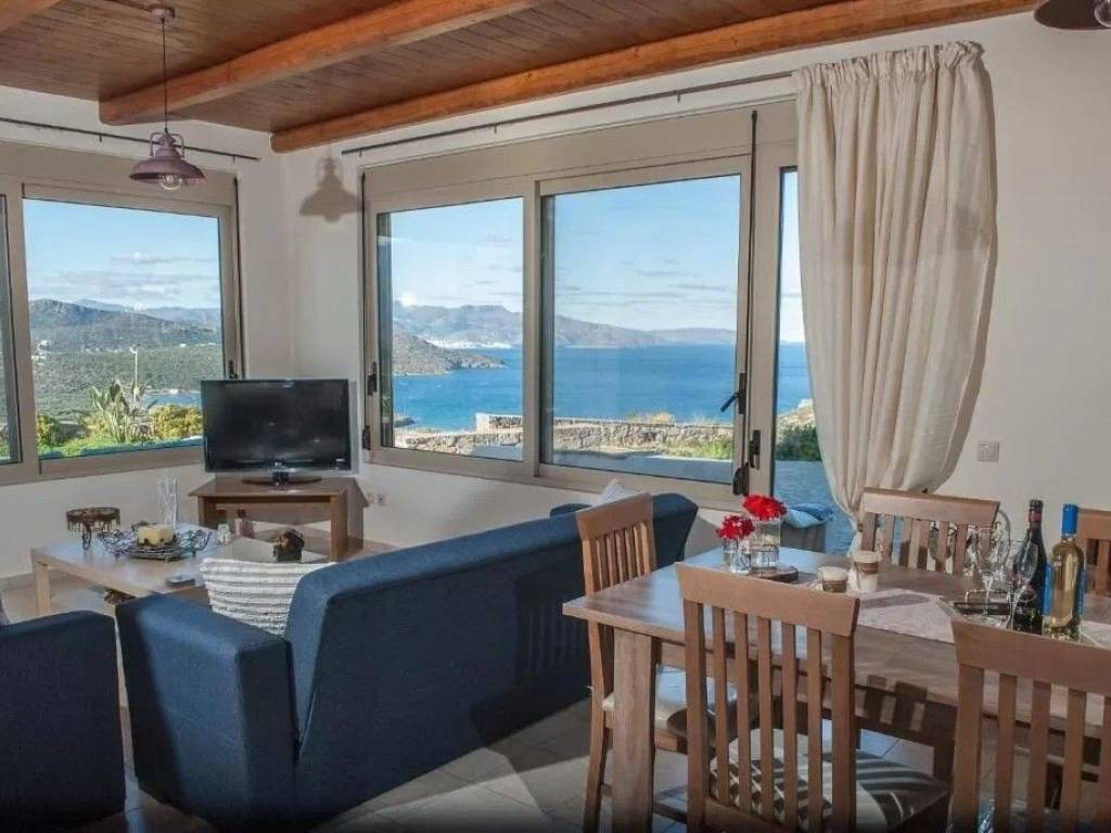 Detached - Grekodom 16507|684142