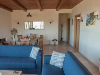 Detached - Grekodom 16507|684135