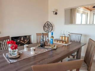 Detached - Grekodom 16507|684140