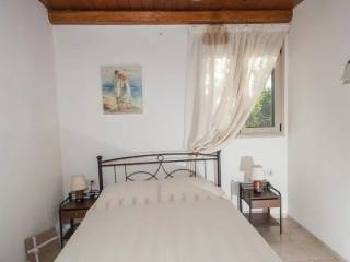 Detached - Grekodom 16507|684138